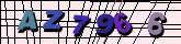 Chuck Norris has counted to infinity. Twice.