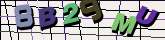 Chuck Norris has counted to infinity. Twice.